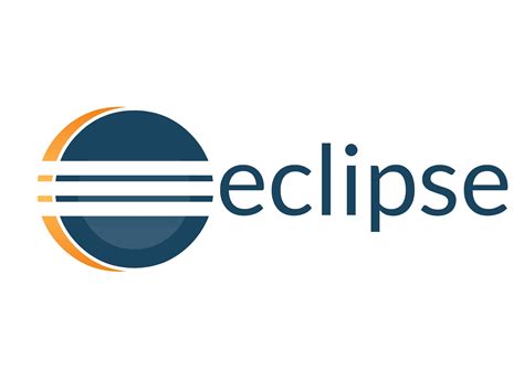 Eclipse (software) .